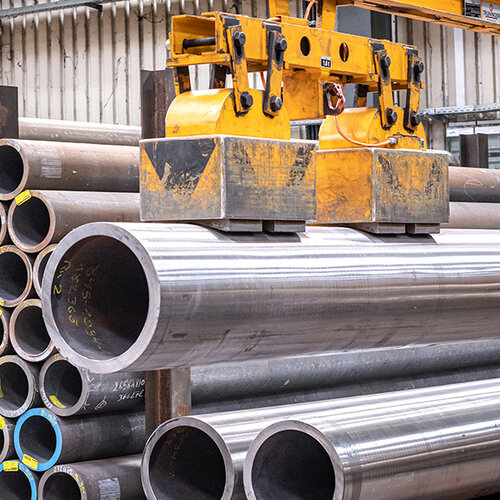 Tubes